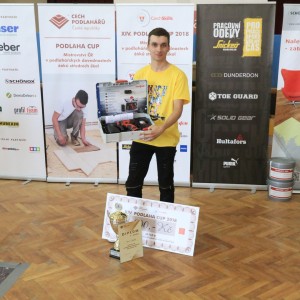 Podlaha cup 2018_173