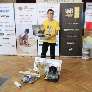 Podlaha cup 2018_174