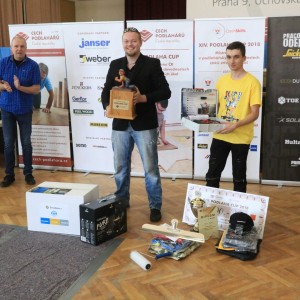 Podlaha cup 2018_175