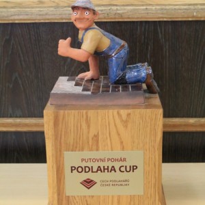 Podlaha cup 2018_176