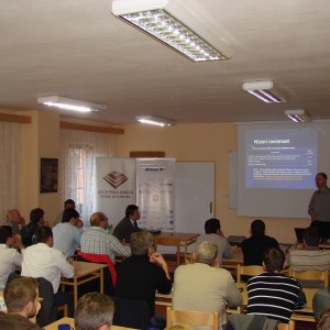 Upgrade 2008_102