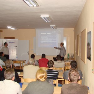 Upgrade 2008_104