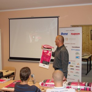 UPGRADE 2011_10