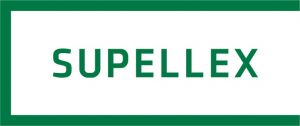 Supellex - svět podlah s.r.o.